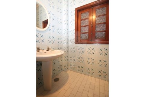 Villa a Guimaraes, Braga, Guimaraes - € 480.000 | Ref: 121751324-17 - foto 28