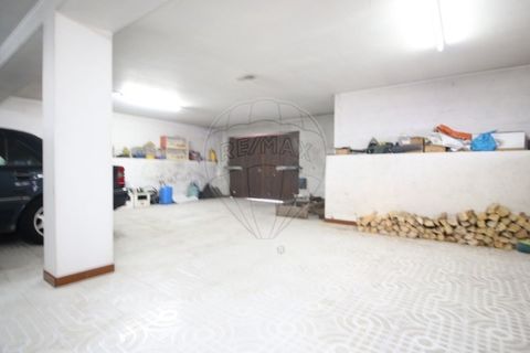 Villa a Guimaraes, Braga, Guimaraes - € 480.000 | Ref: 121751324-17 - foto 29