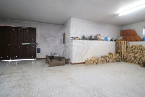 Villa a Guimaraes, Braga, Guimaraes - € 480.000 | Ref: 121751324-17 - foto 30