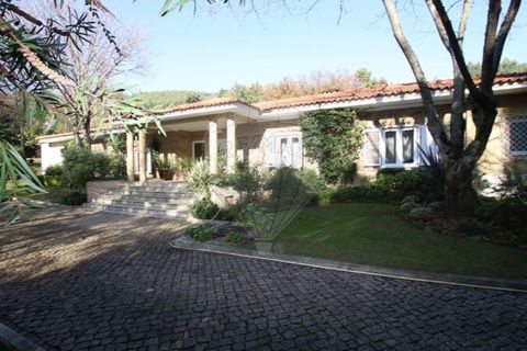 Villa i Airao (Santa Maria), Braga, Airao (Santa Maria) - € 1.100.000 | Ref: 121751324-19 - foto 2