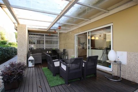 Villa i Airao (Santa Maria), Braga, Airao (Santa Maria) - € 1.100.000 | Ref: 121751324-19 - foto 7