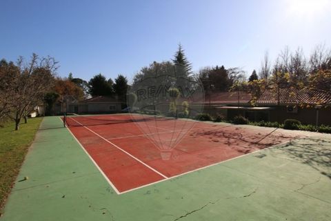 Villa i Airao (Santa Maria), Braga, Airao (Santa Maria) - € 1.100.000 | Ref: 121751324-19 - foto 9