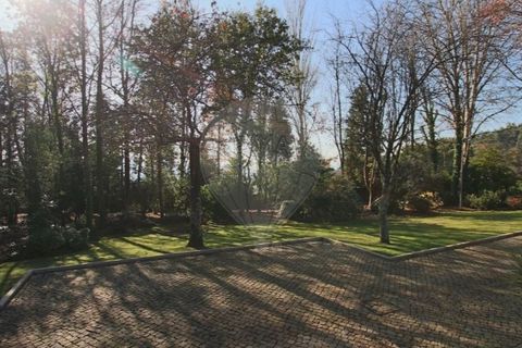 Villa i Airao (Santa Maria), Braga, Airao (Santa Maria) - € 1.100.000 | Ref: 121751324-19 - foto 12