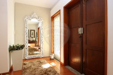 Villa i Airao (Santa Maria), Braga, Airao (Santa Maria) - € 1.100.000 | Ref: 121751324-19 - foto 13
