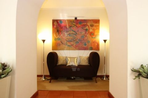 Villa i Airao (Santa Maria), Braga, Airao (Santa Maria) - € 1.100.000 | Ref: 121751324-19 - foto 15