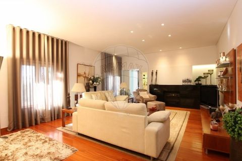 Villa i Airao (Santa Maria), Braga, Airao (Santa Maria) - € 1.100.000 | Ref: 121751324-19 - foto 17