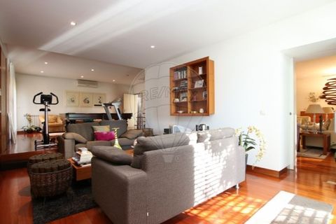 Villa i Airao (Santa Maria), Braga, Airao (Santa Maria) - € 1.100.000 | Ref: 121751324-19 - foto 18