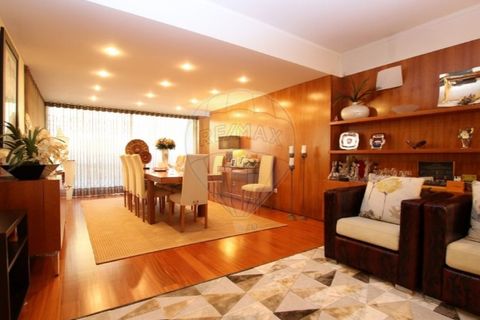 Villa i Airao (Santa Maria), Braga, Airao (Santa Maria) - € 1.100.000 | Ref: 121751324-19 - foto 19