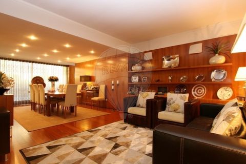Villa i Airao (Santa Maria), Braga, Airao (Santa Maria) - € 1.100.000 | Ref: 121751324-19 - foto 20