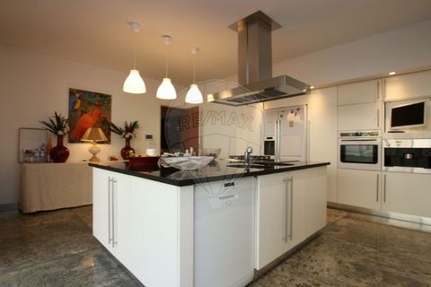 Villa i Airao (Santa Maria), Braga, Airao (Santa Maria) - € 1.100.000 | Ref: 121751324-19 - foto 21