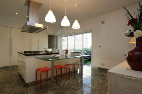 Villa i Airao (Santa Maria), Braga, Airao (Santa Maria) - € 1.100.000 | Ref: 121751324-19 - foto 23