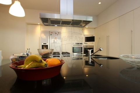 Villa i Airao (Santa Maria), Braga, Airao (Santa Maria) - € 1.100.000 | Ref: 121751324-19 - foto 24