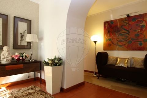 Villa i Airao (Santa Maria), Braga, Airao (Santa Maria) - € 1.100.000 | Ref: 121751324-19 - foto 26