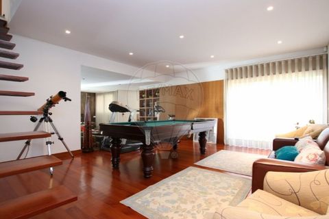 Villa i Airao (Santa Maria), Braga, Airao (Santa Maria) - € 1.100.000 | Ref: 121751324-19 - foto 27
