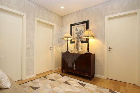 Villa i Airao (Santa Maria), Braga, Airao (Santa Maria) - € 1.100.000 | Ref: 121751324-19 - foto 28