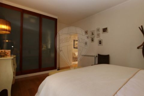 Villa i Airao (Santa Maria), Braga, Airao (Santa Maria) - € 1.100.000 | Ref: 121751324-19 - foto 31