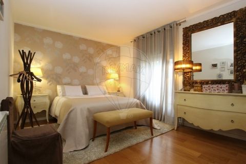 Villa i Airao (Santa Maria), Braga, Airao (Santa Maria) - € 1.100.000 | Ref: 121751324-19 - foto 32