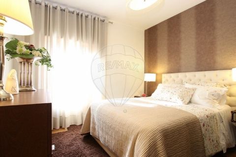 Villa i Airao (Santa Maria), Braga, Airao (Santa Maria) - € 1.100.000 | Ref: 121751324-19 - foto 33