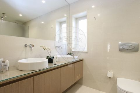 Villa i Airao (Santa Maria), Braga, Airao (Santa Maria) - € 1.100.000 | Ref: 121751324-19 - foto 34