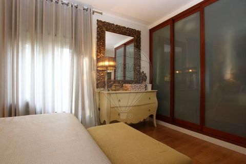 Villa i Airao (Santa Maria), Braga, Airao (Santa Maria) - € 1.100.000 | Ref: 121751324-19 - foto 35