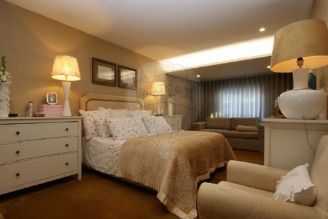Villa i Airao (Santa Maria), Braga, Airao (Santa Maria) - € 1.100.000 | Ref: 121751324-19 - foto 36