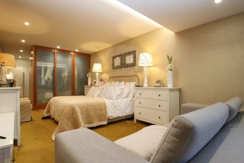 Villa i Airao (Santa Maria), Braga, Airao (Santa Maria) - € 1.100.000 | Ref: 121751324-19 - foto 37