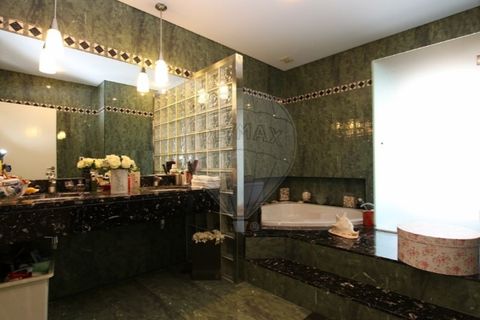 Villa i Airao (Santa Maria), Braga, Airao (Santa Maria) - € 1.100.000 | Ref: 121751324-19 - foto 38