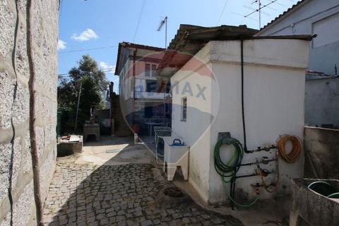 Villa i Guimaraes, Braga, Guimaraes - € 149.900 | Ref: 121751324-78 - foto 2