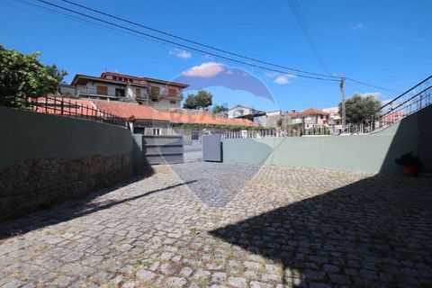 Villa i Guimaraes, Braga, Guimaraes - € 149.900 | Ref: 121751324-78 - foto 3