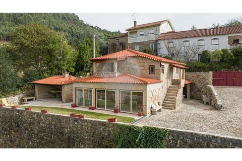Villa i Viana do Castelo, Viana do Castelo, Viana do Castelo - € 370.000 | Ref: 123731008-407 - foto 3