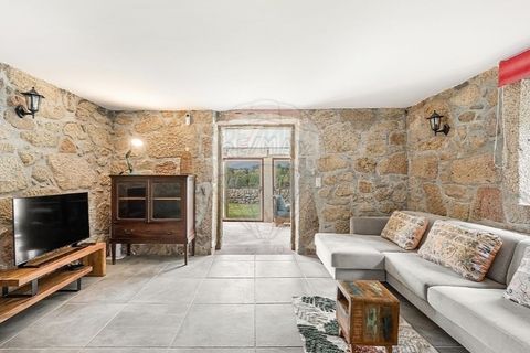 Villa i Viana do Castelo, Viana do Castelo, Viana do Castelo - € 370.000 | Ref: 123731008-407 - foto 6