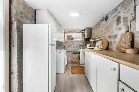 Villa i Viana do Castelo, Viana do Castelo, Viana do Castelo - € 370.000 | Ref: 123731008-407 - foto 8