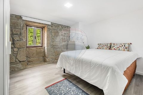 Villa i Viana do Castelo, Viana do Castelo, Viana do Castelo - € 370.000 | Ref: 123731008-407 - foto 11