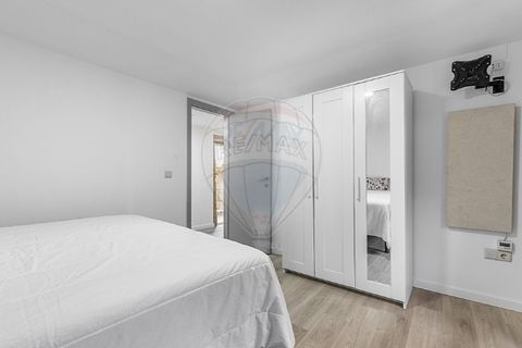 Villa i Viana do Castelo, Viana do Castelo, Viana do Castelo - € 370.000 | Ref: 123731008-407 - foto 12