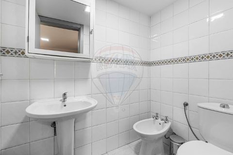 Villa i Viana do Castelo, Viana do Castelo, Viana do Castelo - € 370.000 | Ref: 123731008-407 - foto 13