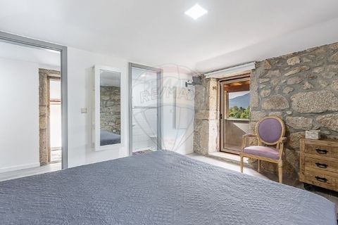 Villa i Viana do Castelo, Viana do Castelo, Viana do Castelo - € 370.000 | Ref: 123731008-407 - foto 16