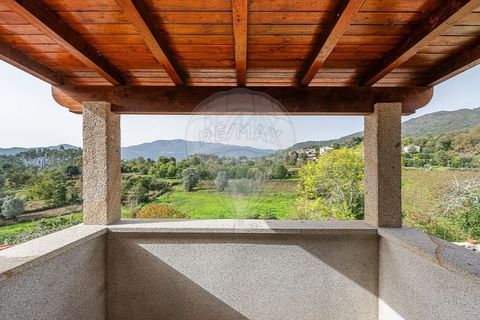 Villa i Viana do Castelo, Viana do Castelo, Viana do Castelo - € 370.000 | Ref: 123731008-407 - foto 17