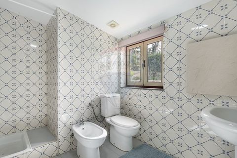 Villa i Viana do Castelo, Viana do Castelo, Viana do Castelo - € 370.000 | Ref: 123731008-407 - foto 19