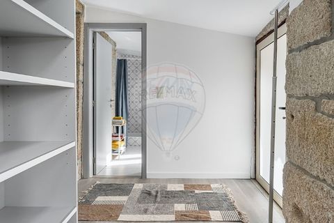 Villa i Viana do Castelo, Viana do Castelo, Viana do Castelo - € 370.000 | Ref: 123731008-407 - foto 20