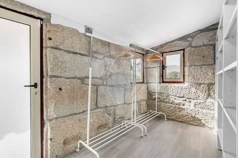 Villa i Viana do Castelo, Viana do Castelo, Viana do Castelo - € 370.000 | Ref: 123731008-407 - foto 21