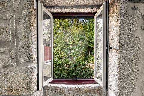Villa i Viana do Castelo, Viana do Castelo, Viana do Castelo - € 370.000 | Ref: 123731008-407 - foto 22