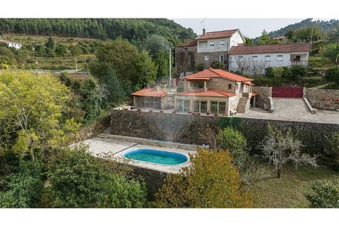 Villa i Viana do Castelo, Viana do Castelo, Viana do Castelo - € 370.000 | Ref: 123731008-407 - foto 23