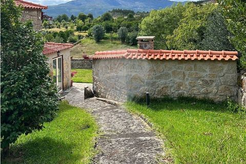 Villa i Viana do Castelo, Viana do Castelo, Viana do Castelo - € 370.000 | Ref: 123731008-407 - foto 24