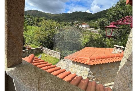 Villa i Viana do Castelo, Viana do Castelo, Viana do Castelo - € 370.000 | Ref: 123731008-407 - foto 25