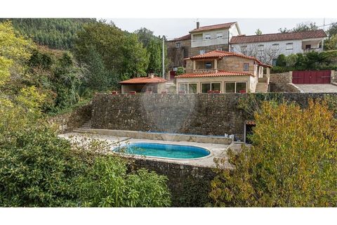 Villa i Viana do Castelo, Viana do Castelo, Viana do Castelo - € 370.000 | Ref: 123731008-407 - foto 26