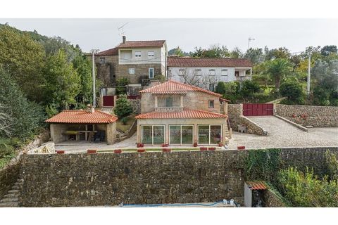 Villa i Viana do Castelo, Viana do Castelo, Viana do Castelo - € 370.000 | Ref: 123731008-407 - foto 27