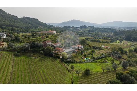 Villa i Viana do Castelo, Viana do Castelo, Viana do Castelo - € 370.000 | Ref: 123731008-407 - foto 32