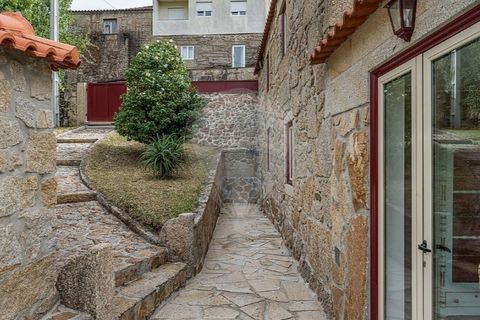 Villa i Viana do Castelo, Viana do Castelo, Viana do Castelo - € 370.000 | Ref: 123731008-407 - foto 35