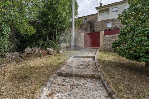 Villa i Viana do Castelo, Viana do Castelo, Viana do Castelo - € 370.000 | Ref: 123731008-407 - foto 36