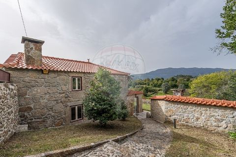 Villa i Viana do Castelo, Viana do Castelo, Viana do Castelo - € 370.000 | Ref: 123731008-407 - foto 37